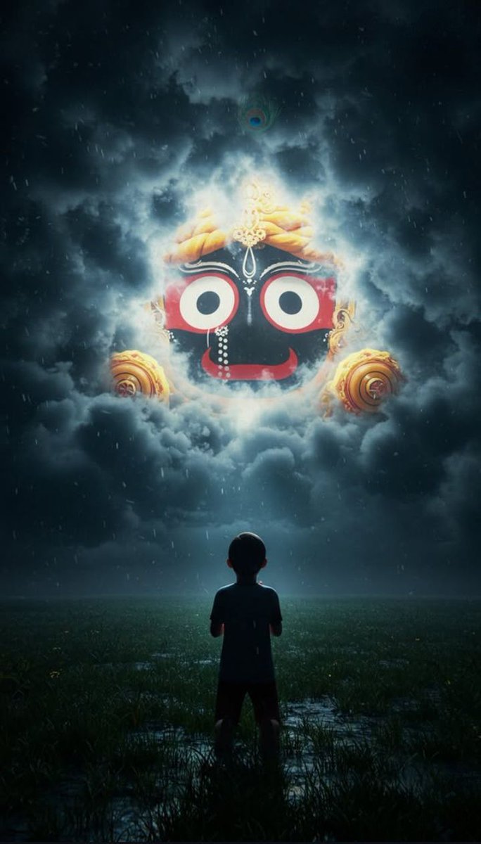 nameisanant's tweet photo. #jayjagannath🙏
#StarAcademy https://t.co/IzsycYLMpf