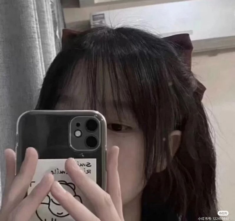 RiderPaco's tweet image. 久しぶりにジムに行って筋肉痛になった 🥳