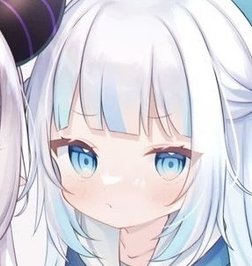 PremierCSvc's tweet image. 今日は5時間授業で疲れた 😞