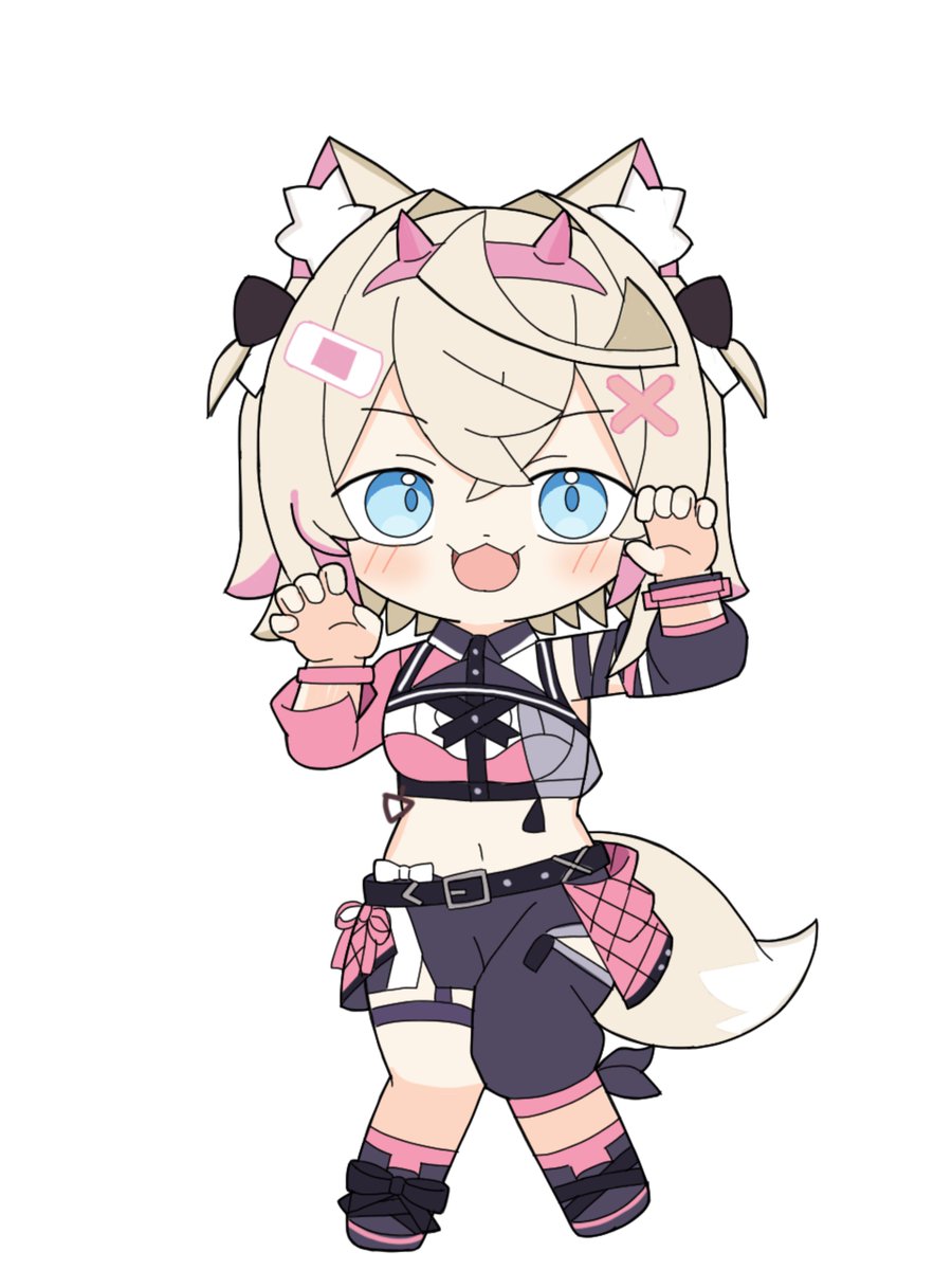 ひろ (@hiro_hiro_0130) on Twitter photo 