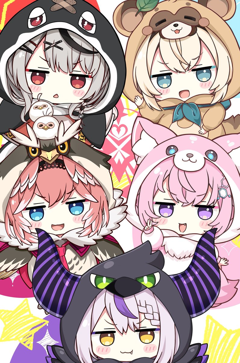 AngeloonC's tweet image. 新宿南口のタリーズでアイスコーヒー飲みながら資料作成してるけど、隣の席のカップルが延々と別れ話してて集中できない 🥺