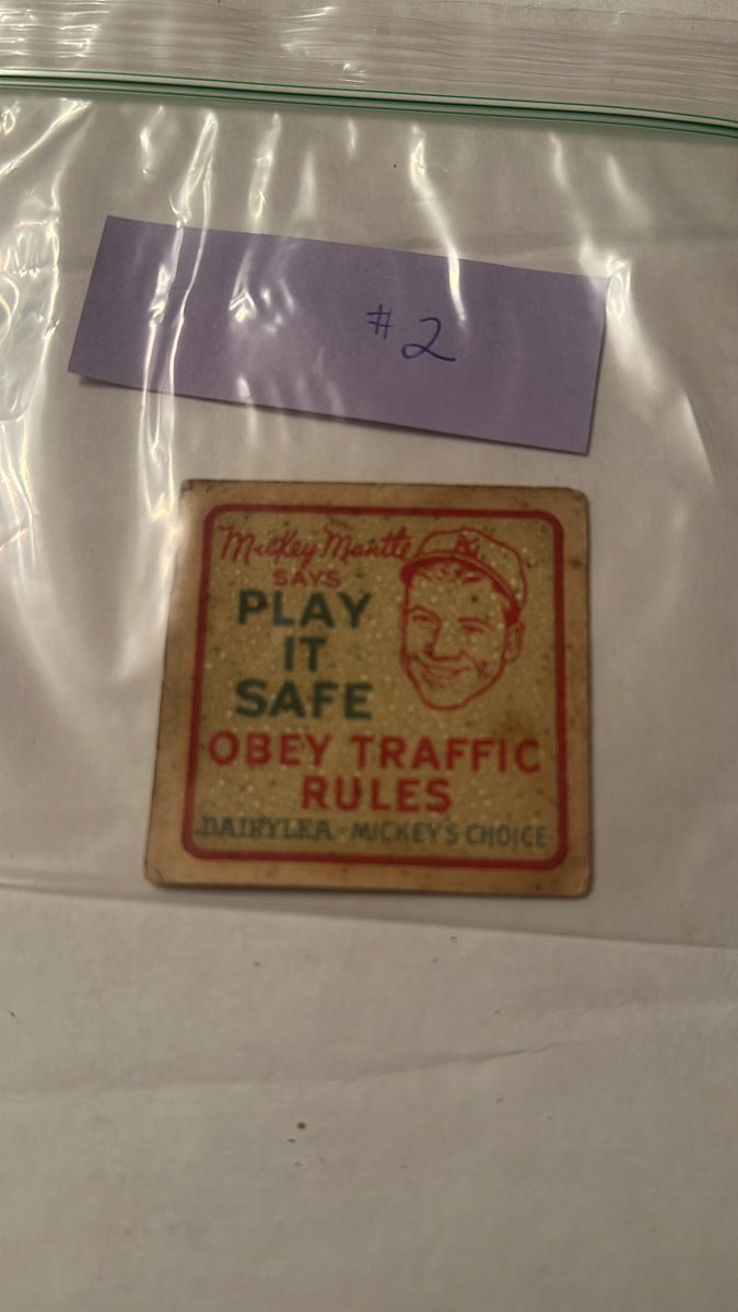 Anthony Arenella tweet media