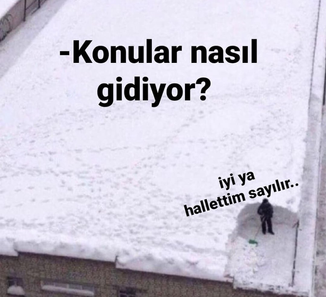 AGS sınavına yeni konular  eklenince son durum şu şekilde 🤧