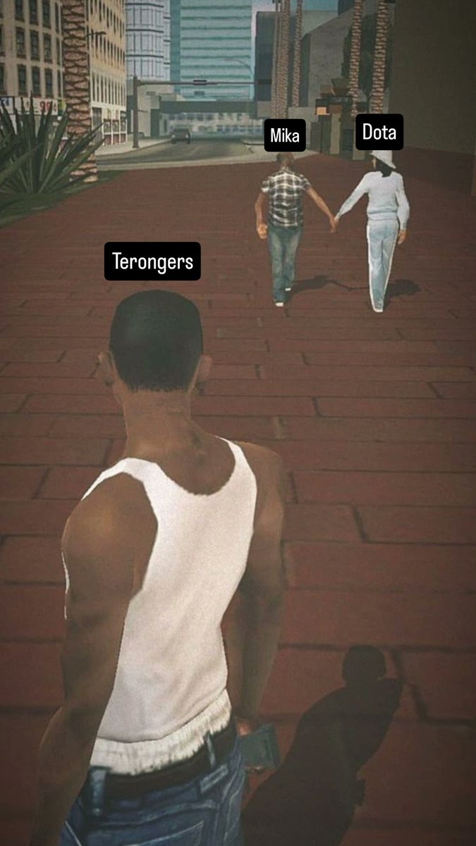 shizunemika's tweet image. #aumrion