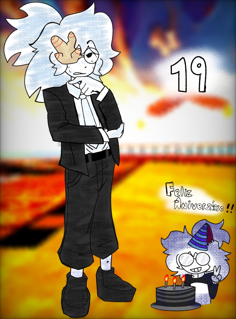 Meli 👽 tweet media