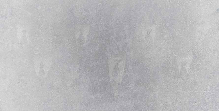 bblackjin's tweet image. เอาดีแอบขนลุกจริง พอเห็นสูทรางๆอยู่ๆเรื่องที่อารีรังถูกบันทึกเสียงครั้งแรกในสหรัฐอเมริกาในปี 1896 จากผู้ชายชาวเกาหลี 7 คนก็ขึ้นมาในหัวเลย เอาดี