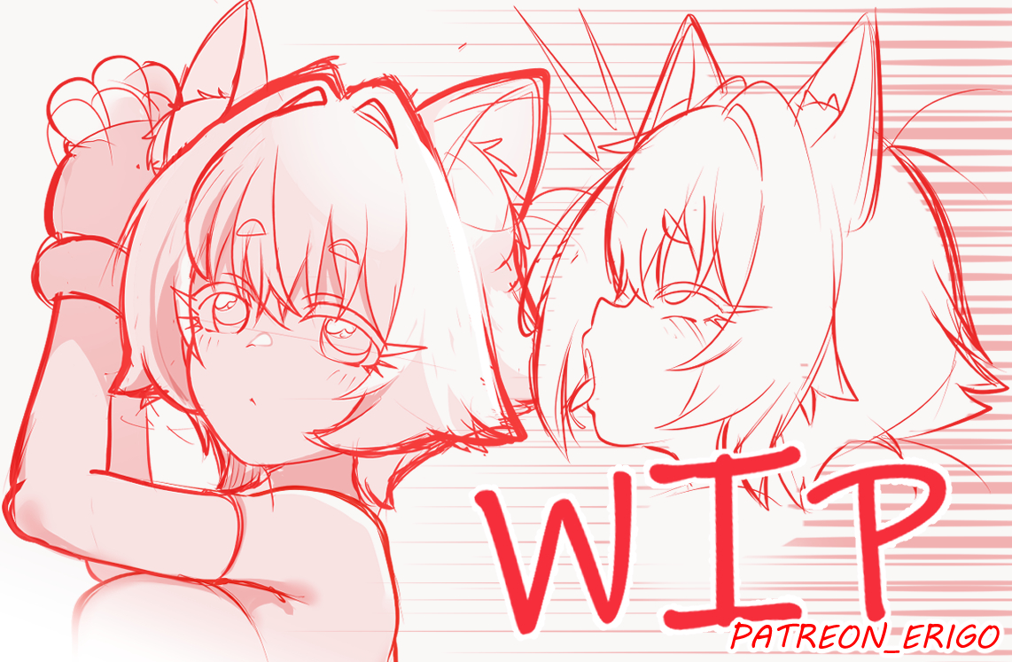 GodEri🔞 tweet media