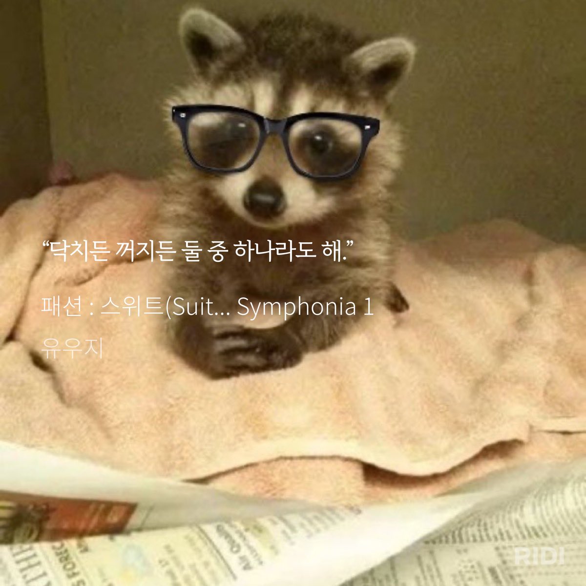 mlxvpc's tweet image. 