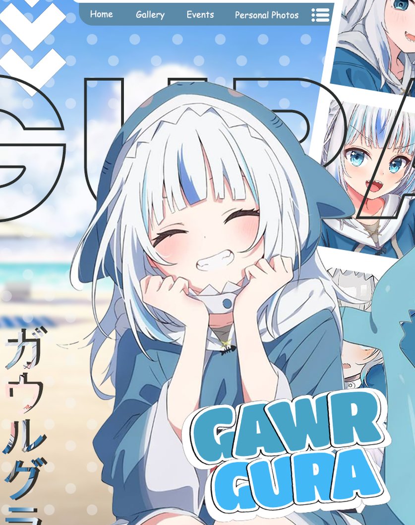 _Priis's tweet image. ライブの物販、グッズが可愛くて予算オーバー 👩‍🦲