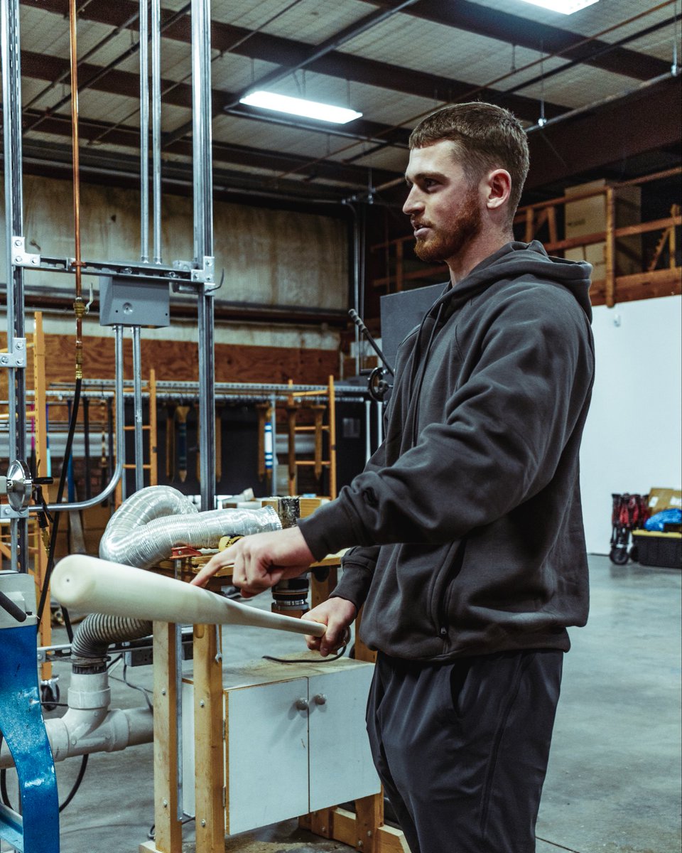 JAWBATS, LLC tweet media