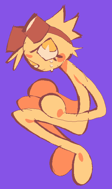 Ket-inha ☀️ tweet media