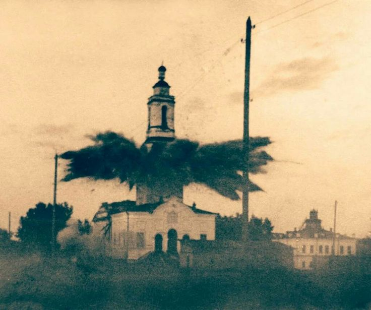 StrittenCat's tweet photo. @catholicdaddy64 @EndresJohn99388 @LPNational Stop being a loser and destroy churches. 
The one of the best things soviet government did well is church explosion.  The picture shows the launch of one of these to the third cosmic. https://t.co/PFy5m6ahw3