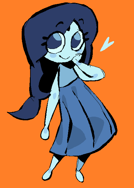 Ket-inha ☀️ tweet media