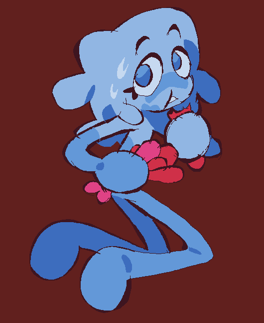 Ket-inha ☀️ tweet media