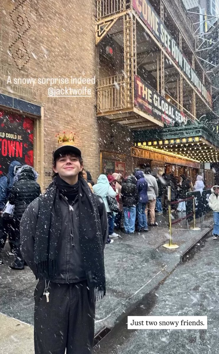 jackwolfewolves tweet picture