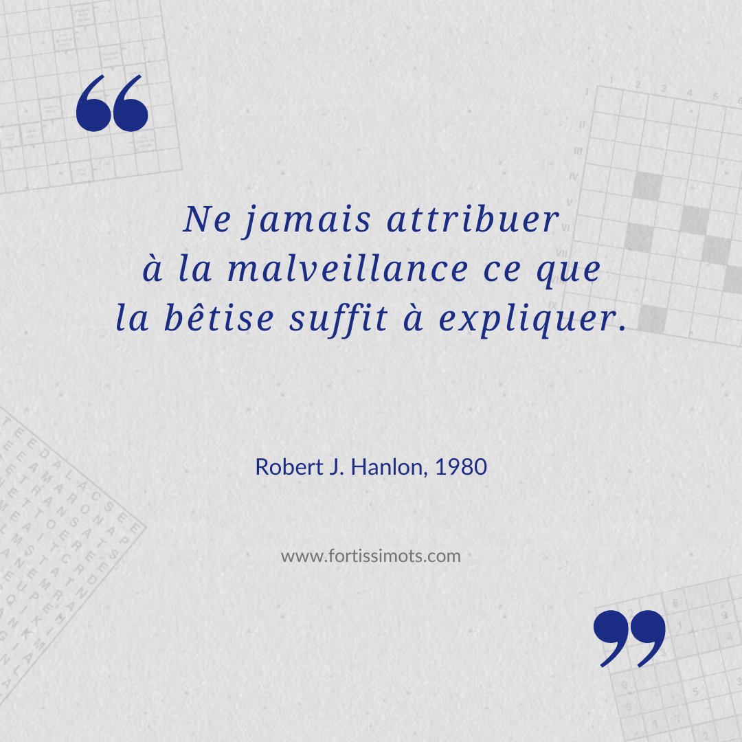 Fortissimots tweet media