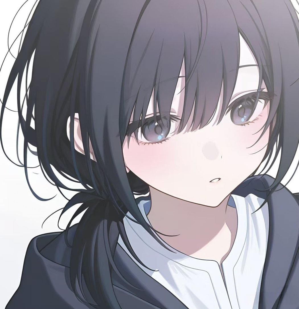 charlesscoronel's tweet image. 実家から送られてきた野菜が大量すぎて消費しきれない贅沢な悩み 🌶️