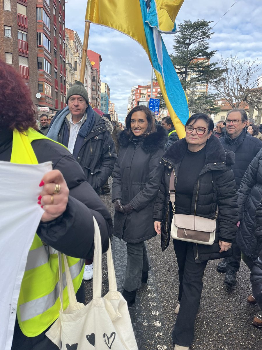 UPL_AytoLeón tweet media