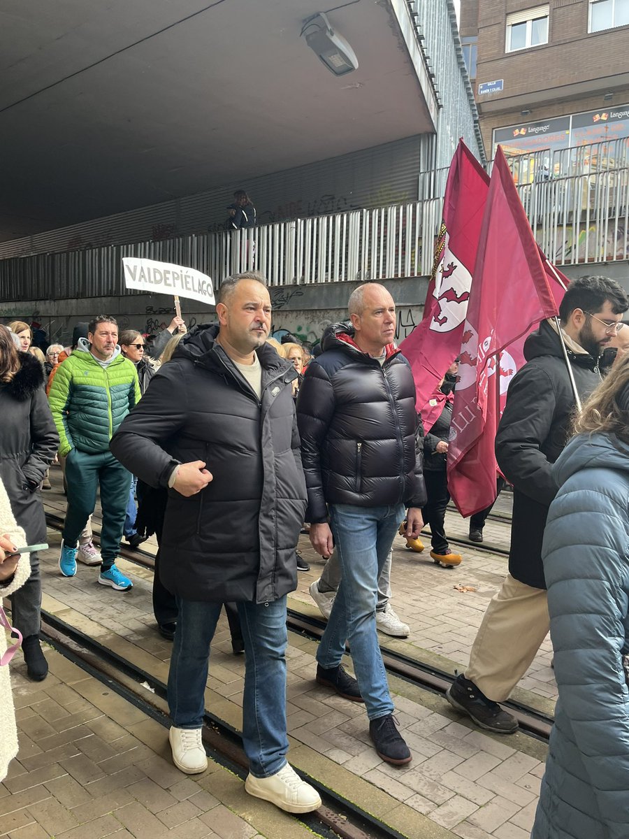 UPL_AytoLeón tweet media