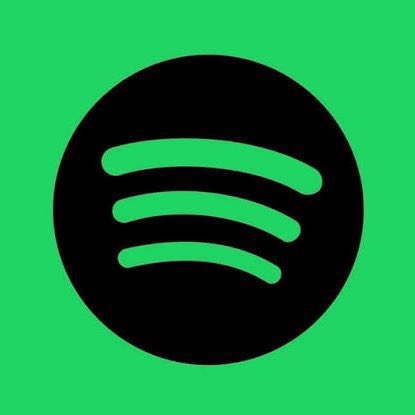 Ellie Goulding Brasil tweet media