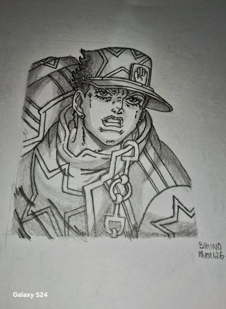 __dewitt__'s tweet image. Depois de mais de um ano, fiz outro desenho e gostei do que saiu :))