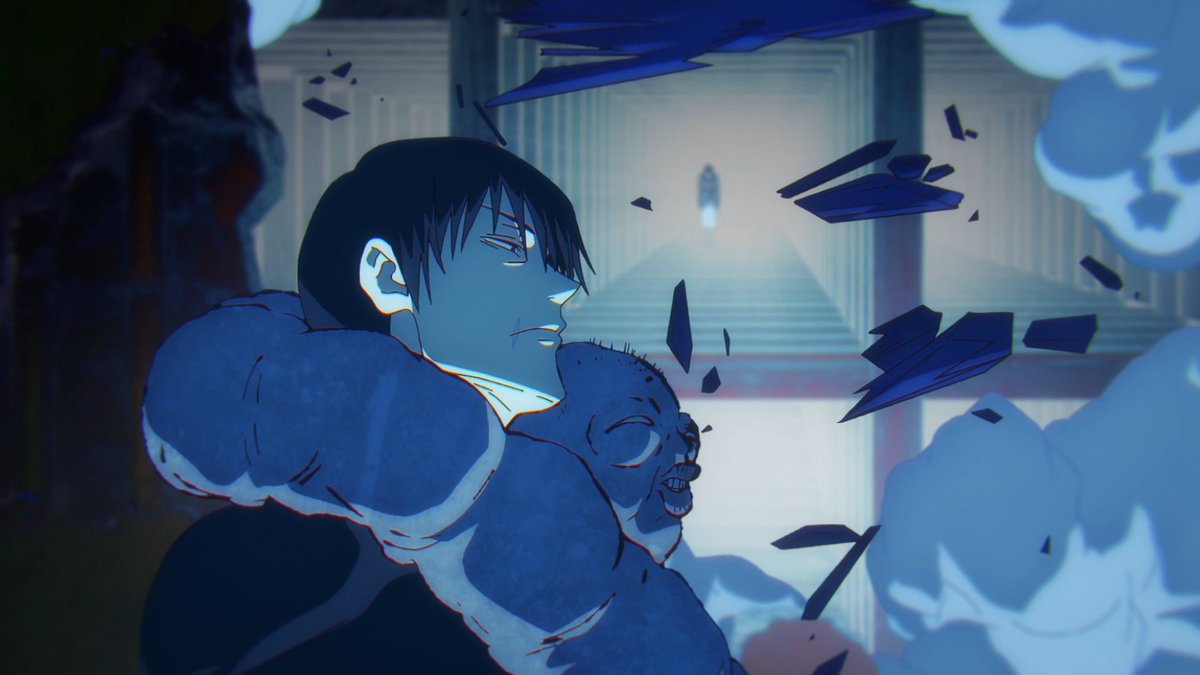 these shots are so insane to me hes literally so gorgeous