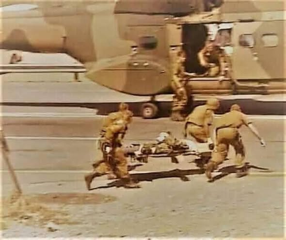 thyphoidjack's tweet image. Lesotho 📷
Operation Boleas 1998