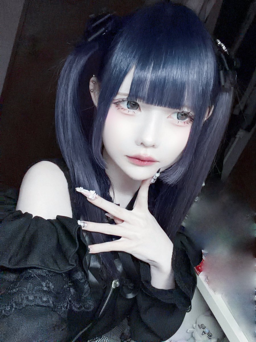 レゼ＝イルル【セクト】 (@0lululi6) / Posts / X