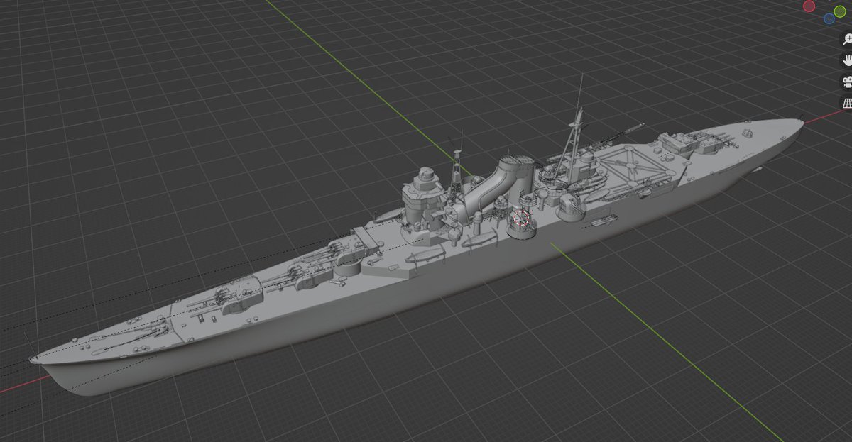 野茂立香 Nomo Ritsuka🐬 tweet media