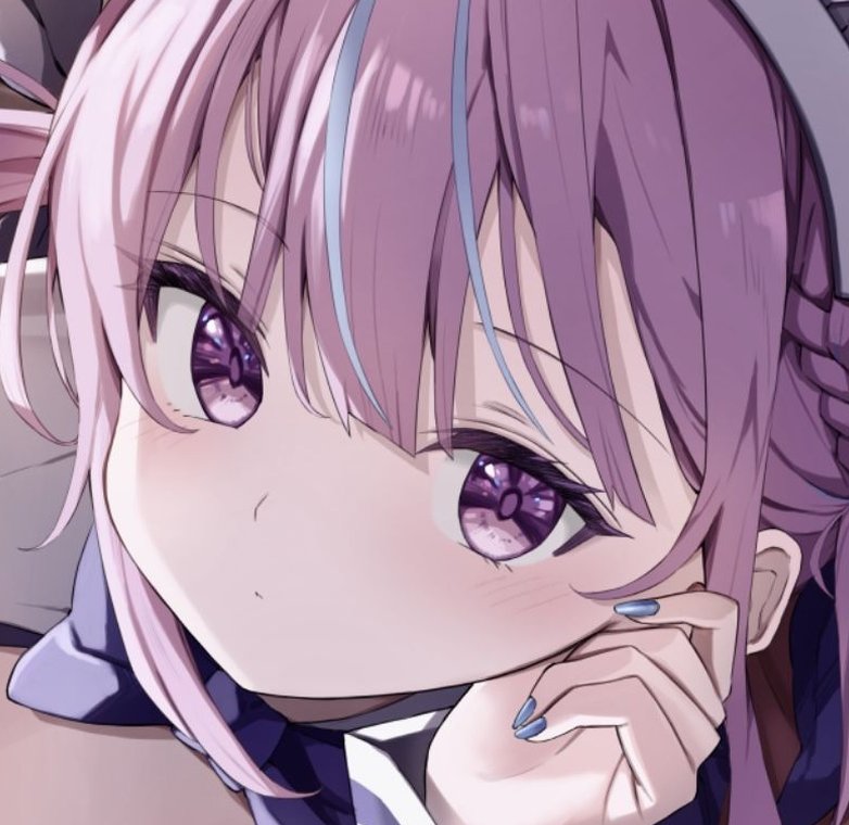 ZeuFoot's tweet image. 新しい本屋見つけて2時間も立ち読みした 😚