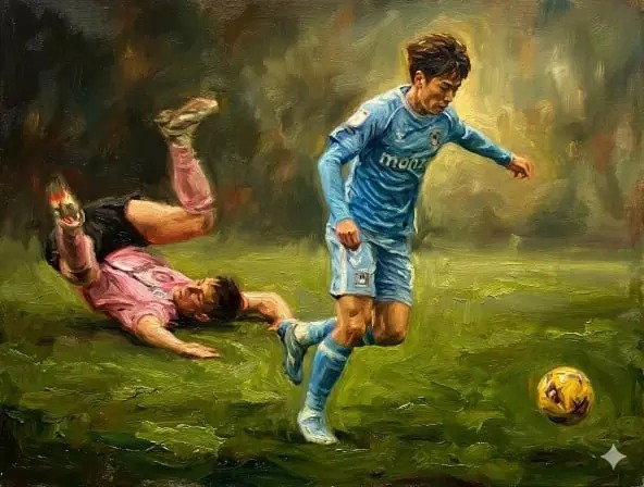 Woody11462's tweet photo. @LCFC_1884_OK https://t.co/8l7t4RuyQa