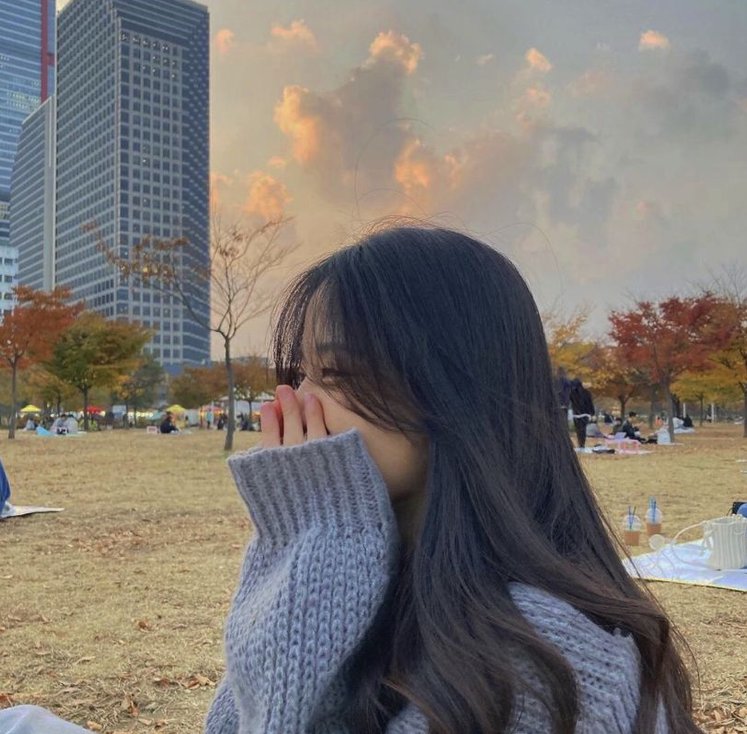 ___Princess____'s tweet image. コンビニで見つけた季節限定商品につい財布の紐が緩んでしまった 🥤