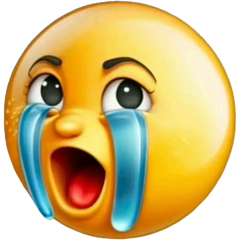 sumthinsummthin's tweet image. i miss my followers and oomfs do u guys fwm