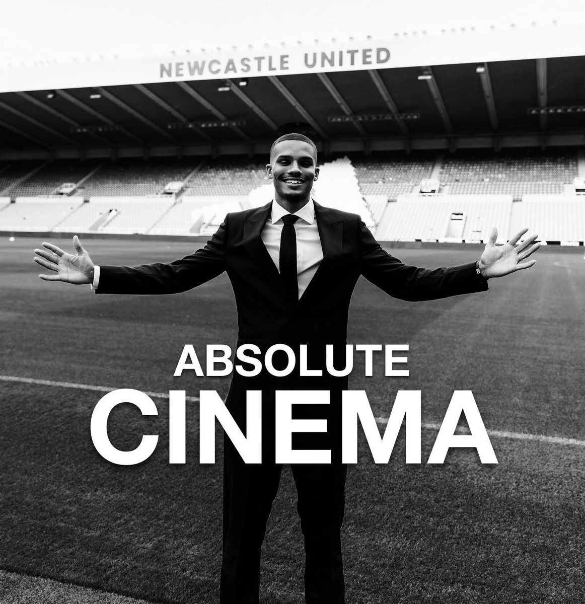 FPL Mate (Dan) tweet media