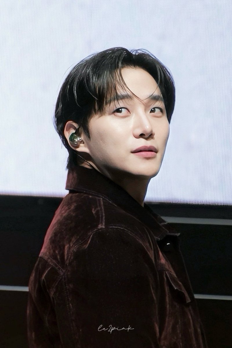 20260117
Typhoon Family Drama Fan Meeting in MACAU

이 예쁜 남자 누구지  (ෆ˙ᵕ˙ෆ)♡ 

#이준호 #LEEJUNHO 
#ジュノ #李俊昊 
#TyphoonFamily_DRAMA_FANMEETING
#TyphoonFamily_DRAMA_FANMEETING_MACAU