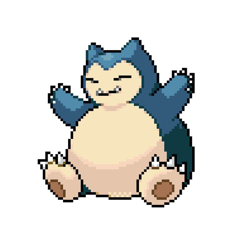 Auto628's tweet image. 朝から洗濯して布団も干せて満足 🦢