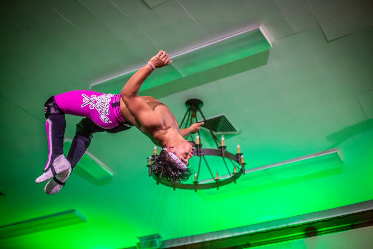 GRINDpuro's tweet image. The Lost Boys; Athan Promise, Ryan Ryzz &amp;amp; Miles Penn enter TRIOS ACTION at #BraveNewWorld !!

🗓️Friday, Feb 27th
📍VFW Post 8006

🎟️ GRINDPURO.eventbrite.com 

#GRINDPURO #ProWrestlingGRIND #florencema