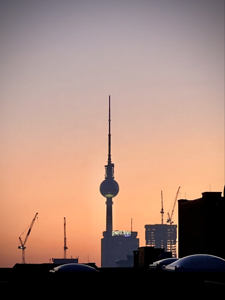 Frank Steuer tweet media