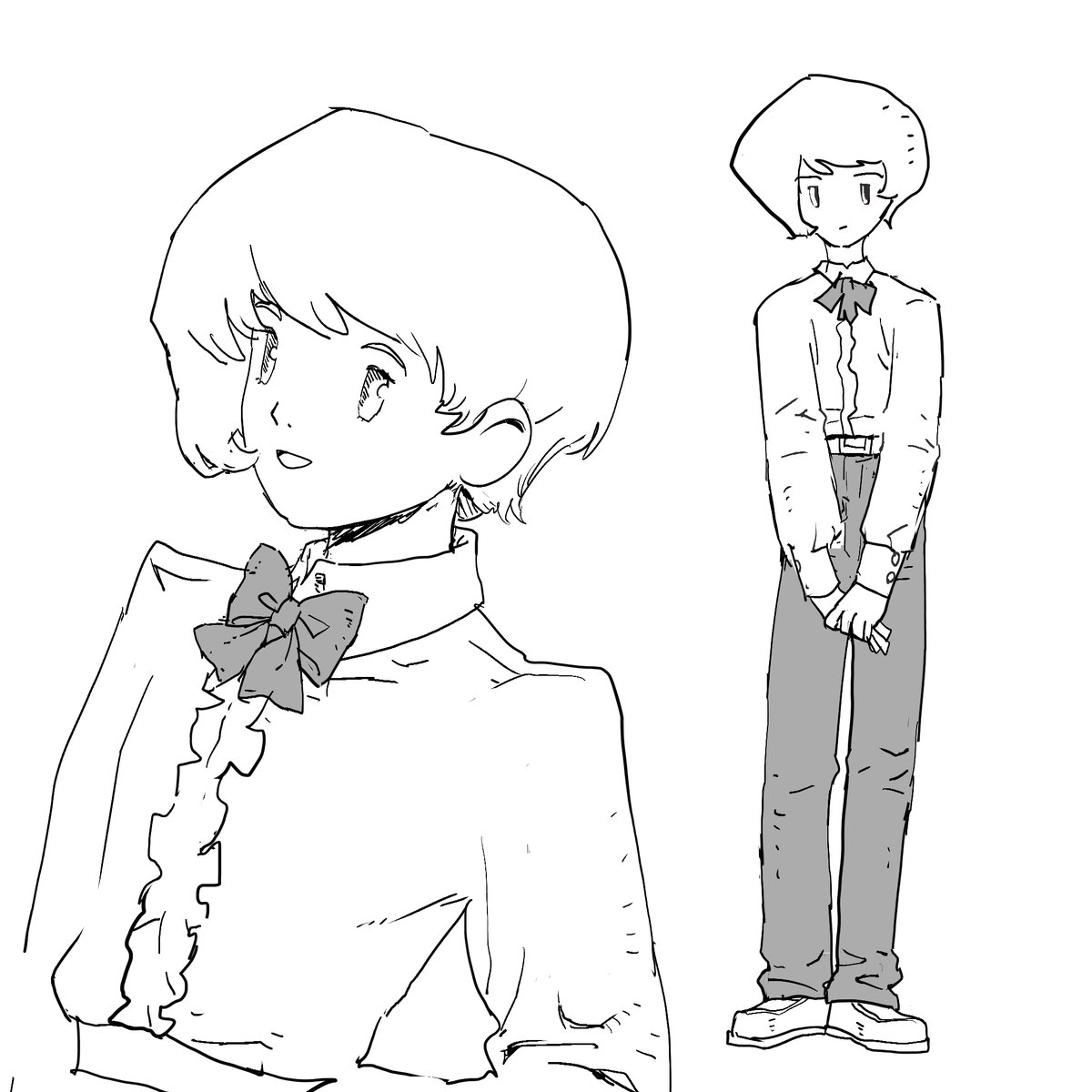 タタ (@j6ptta) on Twitter photo 