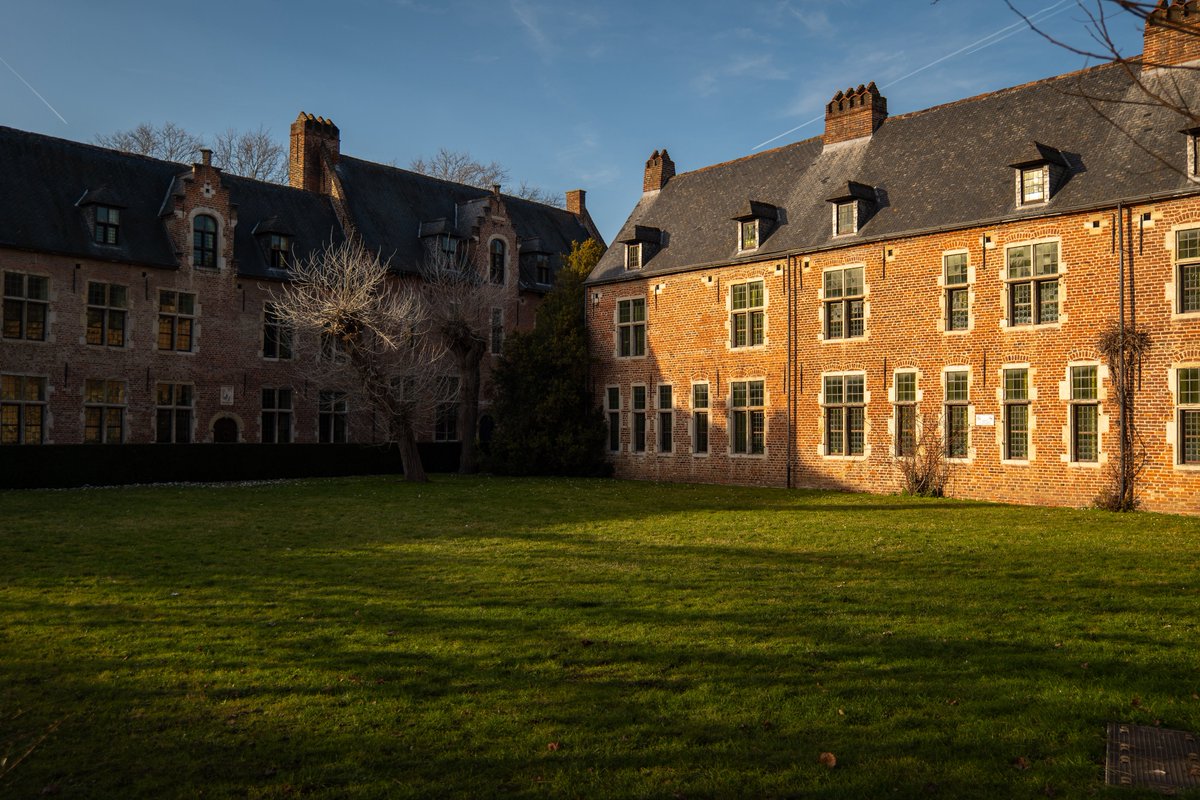 itsrapha83's tweet image. Some photos of today’s mental health walk🇧🇪