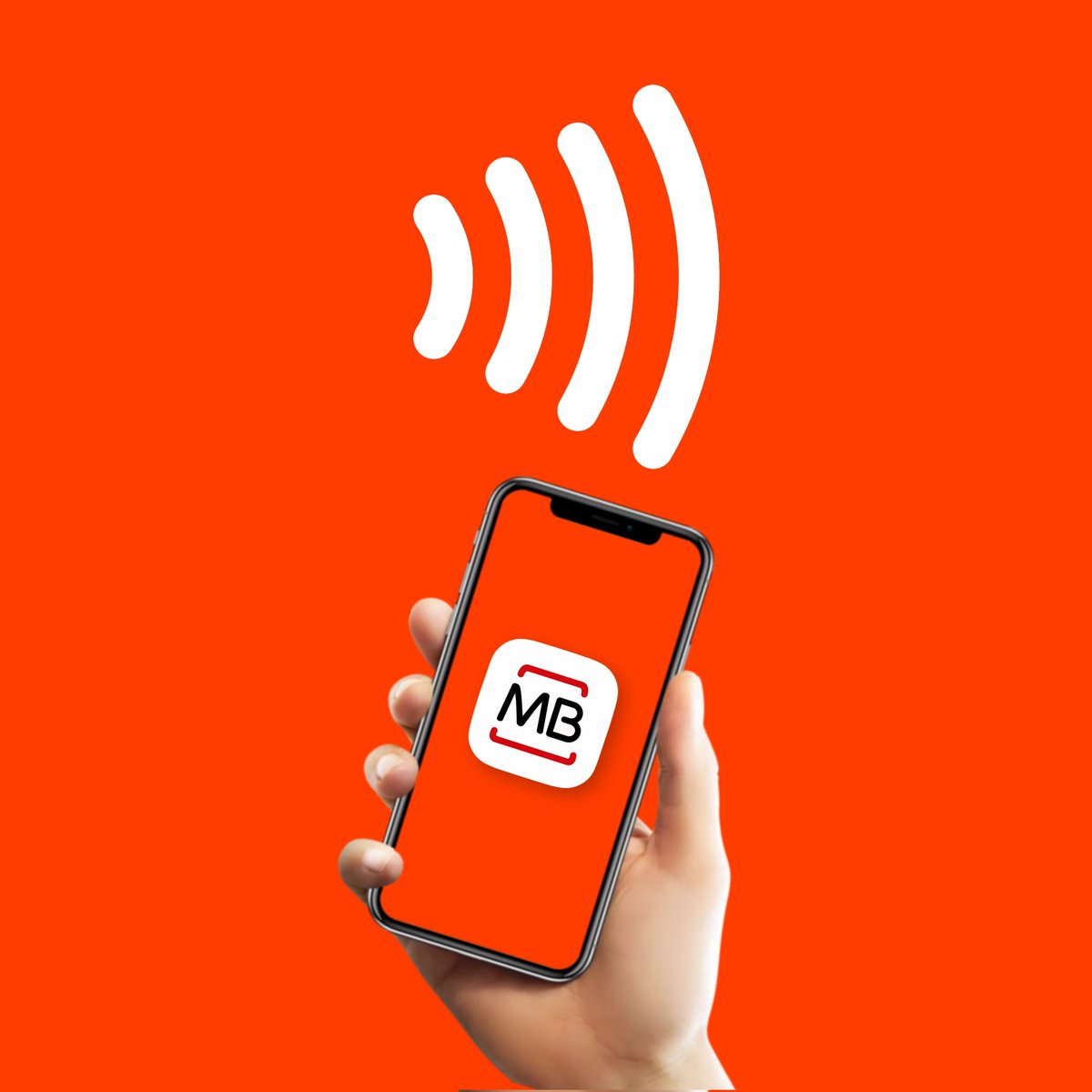 NOVA PORTUGAL tweet media