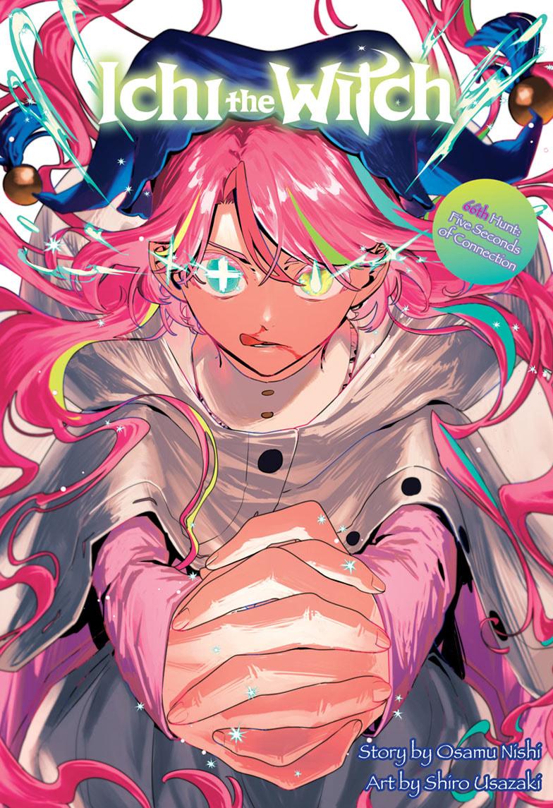 ITW Things All tweet media