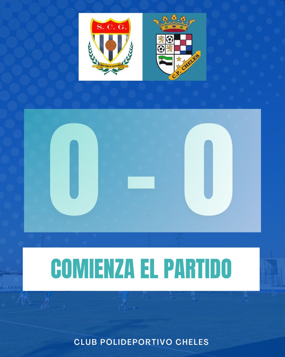 CPCheles (@cpcheles) on Twitter photo 