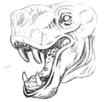 StievenVdP's tweet photo. Sometimes I obsess over tiny  (fairly irrelevant) details and it’s pretty annoying… Been deciding which is best for the past hour or so. https://t.co/Cit0J9W4oo