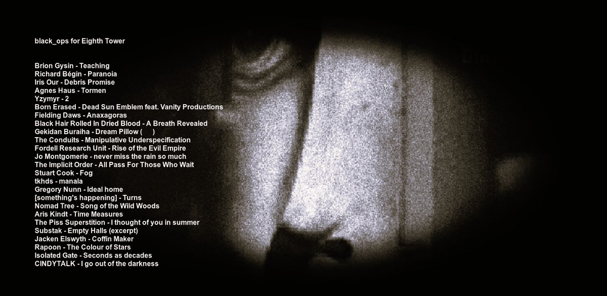 black_ops tweet media