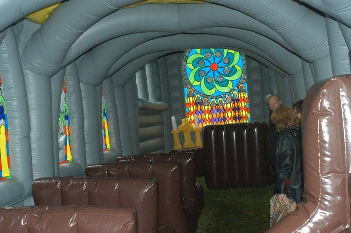 raisinchoirgirl's tweet image. 