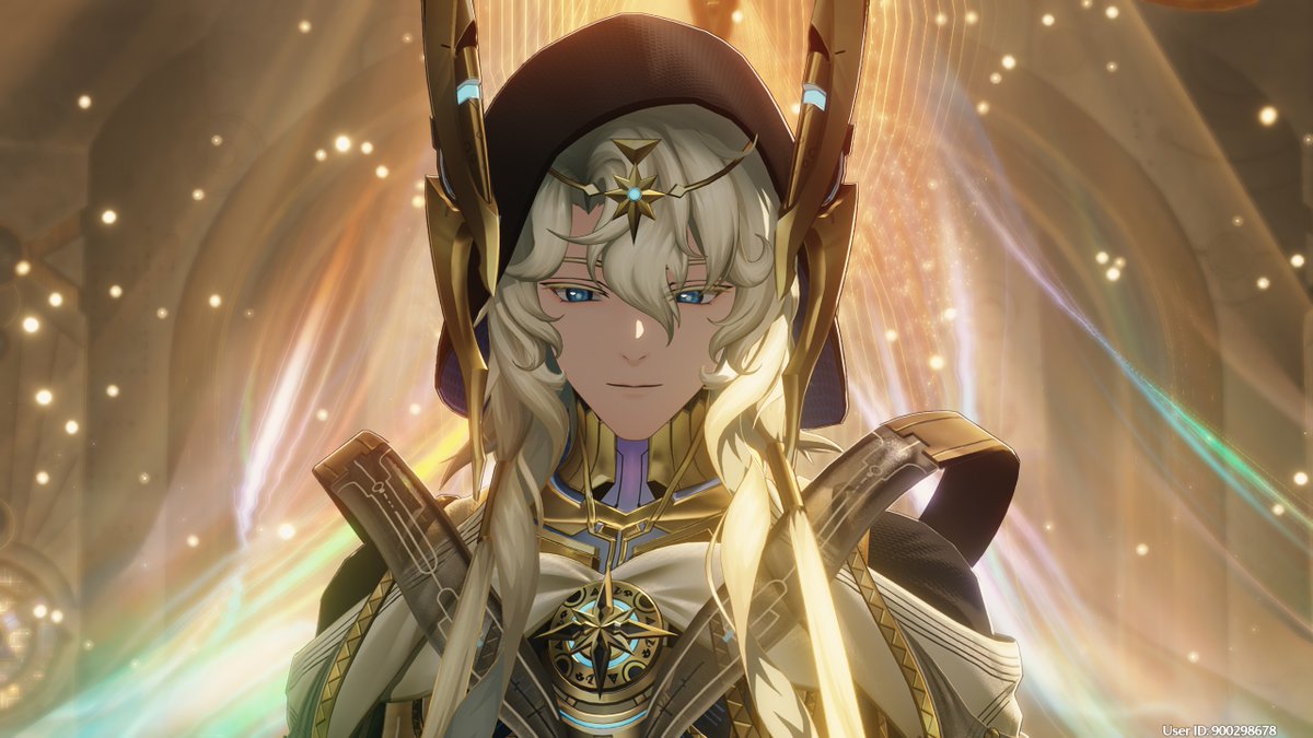 WHO IS THIS GUY?!?!?!?!

HUH????

I KNEEL NOW!!