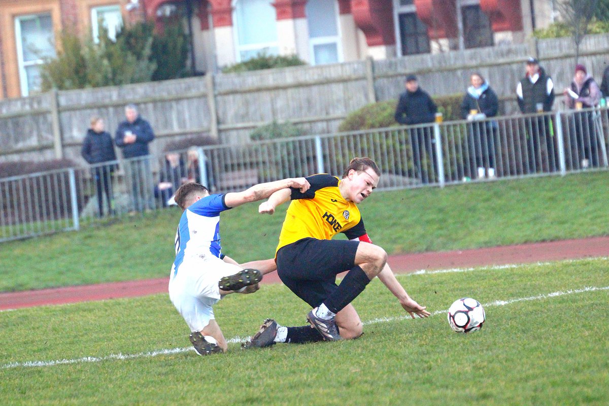 MGPhotography tweet media