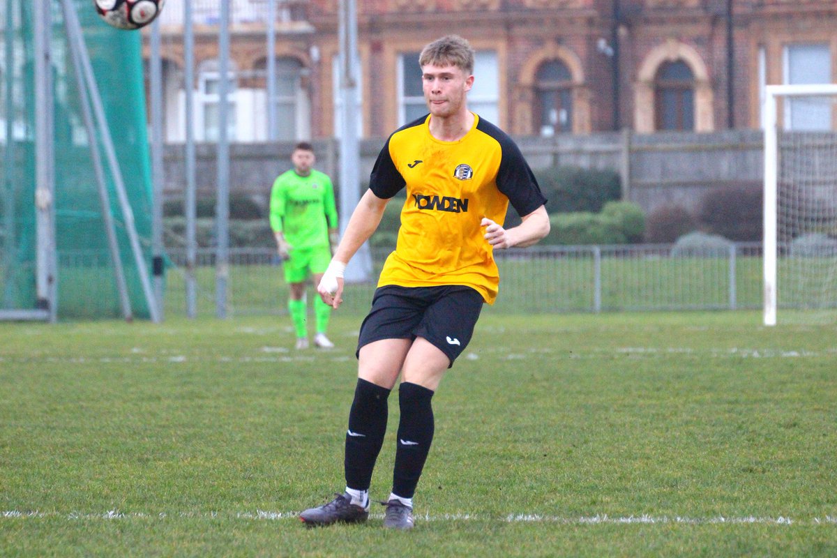 MGPhotography tweet media