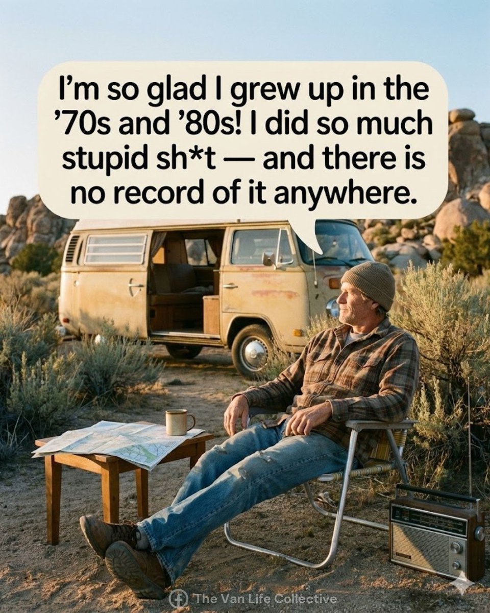 Ikennect's tweet image. No Joke😬 I am so glad👇🏼